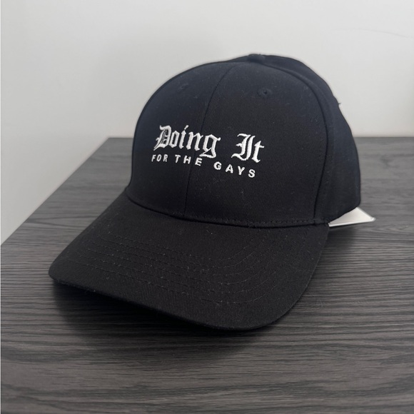 Brand new Baja east cap - Picture 1 of 6